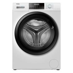 Стиральная машина узкая Haier HW60-BP10929AE HW60-BP10929AE