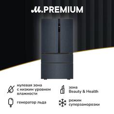 Холодильник многодверный Casarte CASF4777ETAC5U1 CASF4777ETAC5U1