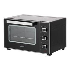 Мини-печь Hyundai MIO-HY093 MIO-HY093