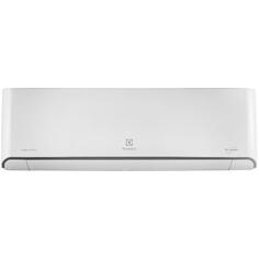 Умная сплит-система (инверторная) Electrolux Arctic Air DC Wi-Fi EACS/I-09HAR_A/N8/WF Arctic Air DC Wi-Fi EACS/I-09HAR_A/N8/WF
