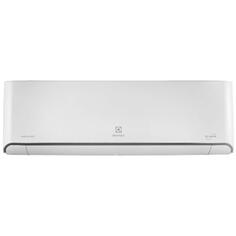 Умная сплит-система (инверторная) Electrolux Arctic Air DC Wi-Fi EACS/I-12HAR_A/N8/WF Arctic Air DC Wi-Fi EACS/I-12HAR_A/N8/WF
