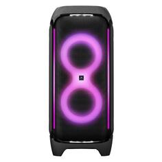 Музыкальная система Midi Vipe Nitro X8 Nitro X8