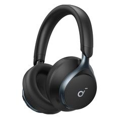 Наушники накладные Bluetooth Soundcore Space One A3035 Black Space One A3035 Black