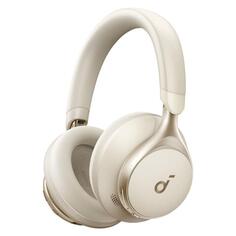 Наушники накладные Bluetooth Soundcore Space One A3035 White Space One A3035 White