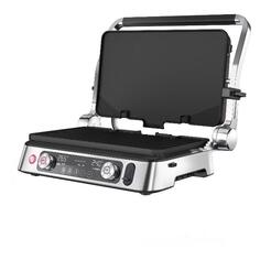 Электрогриль Braun CG9167 CG9167