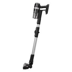 Пылесос ручной (handstick) Hisense HVC6264BK HVC6264BK