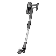 Пылесос ручной (handstick) Hisense HVC6464A HVC6464A