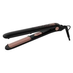 Выпрямитель для волос Rowenta Easyliss Copper Forever SF1629F0 Easyliss Copper Forever SF1629F0