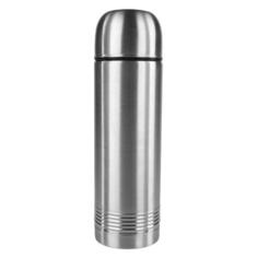 Термос Tefal Senator 0,7 л K3063314 Senator 0,7 л K3063314