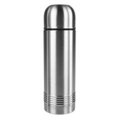 Термос Tefal Senator 1 л K3063414 Senator 1 л K3063414