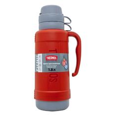 Термос Thermos 674159 674159