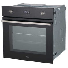Электрический духовой шкаф Haier HOD-P08WGB HOD-P08WGB