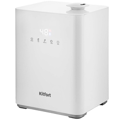 Воздухоувлажнитель-воздухоочиститель Kitfort КТ-2809 КТ-2809