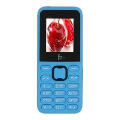 Мобильный телефон F+ + F170L + F170L