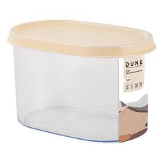Контейнер для продуктов Sugar&Spice Dune Dune