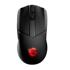 Игровая мышь MSI Clutch GM41 Lightweight Wireless (S12-4300890-C54 Clutch GM41 Lightweight Wireless (S12-4300890-C54