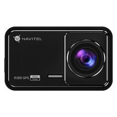 Видеорегистратор Navitel R388 GPS R388 GPS
