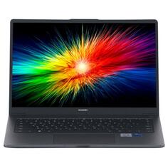 Ноутбук HUAWEI MateBook D 14/14"/Core i5 12450H/8/512/Win/Space Gray (53013XFA) MateBook D 14/14"/Core i5 12450H/8/512/Win/Space Gray (53013XFA)