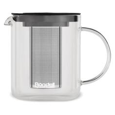 Чайник заварочный Rondell RDS-1233 RDS-1233