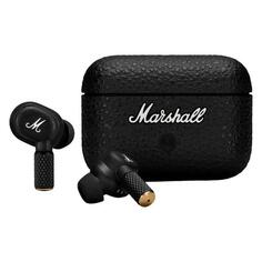 Наушники True Wireless Marshall Motif II ANC Motif II ANC