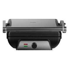 Электрогриль KaringBee MB-P11A MB-P11A