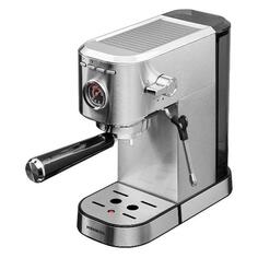 Кофемашина автоматическая Monsher MC 500 MC 500