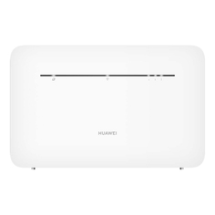 Wi-Fi роутер HUAWEI B535-232a 51060HUX White B535-232a 51060HUX White