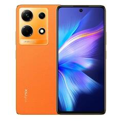 Смартфон Infinix NOTE 30 8/128GB Gold NOTE 30 8/128GB Gold
