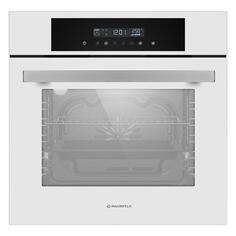 Электрический духовой шкаф Maunfeld AEOD6063W AEOD6063W