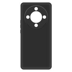 Чехол Krutoff Silicone Case для Honor X9b Silicone Case для Honor X9b