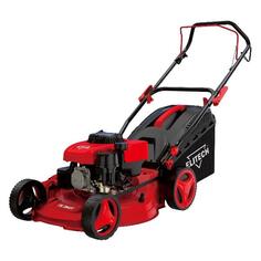 Газонокосилка бензиновая Elitech ГБ 2643Т (E1601.012.00) ГБ 2643Т (E1601.012.00)