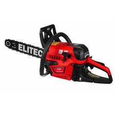 Пила бензиновая Elitech ПБ 4523C (E1611.010.00) ПБ 4523C (E1611.010.00)