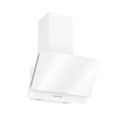 Вытяжка Faber PIXEL WH A60 белая PIXEL WH A60 белая