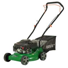 Газонокосилка бензиновая Oasis GB-3,5 Eco GB-3,5 Eco