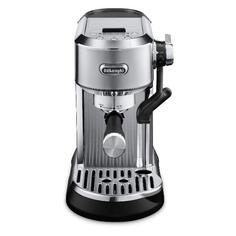 Кофеварка рожкового типа DeLonghi EC950.M EC950.M
