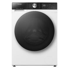 Стиральная машина узкая Hisense WF5S7041BW WF5S7041BW