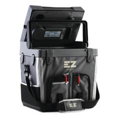 Автохолодильник EZ Coolers EZ ESC 26М 12/230V+USB Carbon EZ ESC 26М 12/230V+USB Carbon