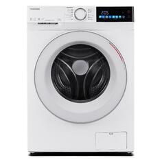 Стиральная машина узкая Toshiba TW-BN90C4RU(WK) TW-BN90C4RU(WK)