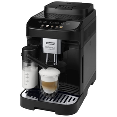 Кофемашина автоматическая DeLonghi ECAM290.61.B черная ECAM290.61.B черная