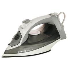 Утюг Philips DST5010/15 DST5010/15