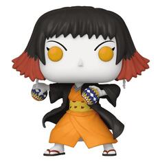 Фигурка Funko Demon Slayer Susamaru (72611) Demon Slayer Susamaru (72611)