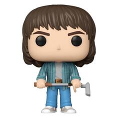 Фигурка Funko Stranger Things S4 Jonathan (72134) Stranger Things S4 Jonathan (72134)