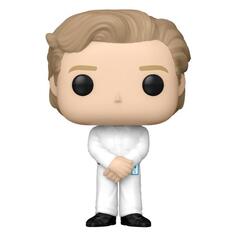 Фигурка Funko Stranger Things S4 Henry (72136) Stranger Things S4 Henry (72136)