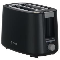 Тостер Vitek VT-7164 VT-7164