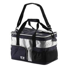Сумка - изотермический контейнер EZ Coolers Travel 54 Can Travel 54 Can