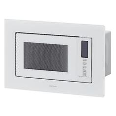 Встраиваемая микроволновая печь Krona RAUM 60 WH DOTS RAUM 60 WH DOTS