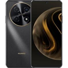 Смартфон HUAWEI nova 12i 8/128GB Black nova 12i 8/128GB Black