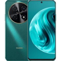 Смартфон HUAWEI nova 12i 8/128GB Green nova 12i 8/128GB Green