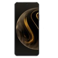 Смартфон HUAWEI nova 12i 8/256GB Black nova 12i 8/256GB Black