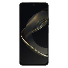 Смартфон HUAWEI nova 12SE 8/256GB nova 12SE 8/256GB